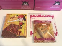 ウエノ様 リクエスト 4点 まとめ商品