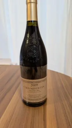 Reine Pedauque Corton-Charlemagne 2010 | Mercari