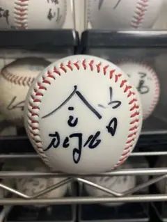 2025年最新】中日ドラゴンズ又吉克樹の人気アイテム - メルカリ