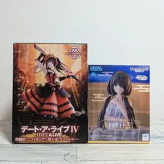 【新品未開封】フィギュア ワンピース　きんに君　テルマエ•湯ートピア　２０個 2025年最新】テルマエ湯ーとぴあの人気アイテム - メルカリ