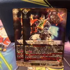 2025年最新】超次元ロボの人気アイテム - メルカリ