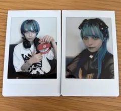 2025年最新】蒼井叶の人気アイテム - メルカリ