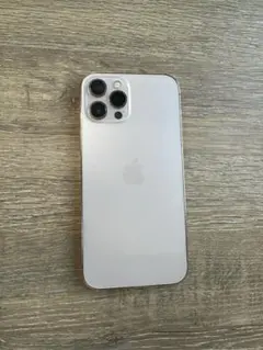 2026年最新】iPhone 12 Pro Max 256 simフリーの人気アイテム - メルカリ