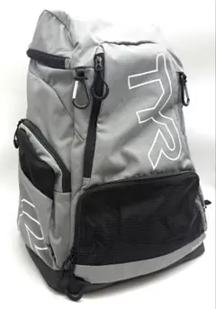 TYR グレー リュック・バックパック Alliance Backpack