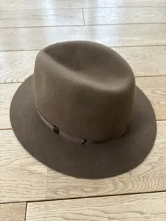 2026年最新】herbert johnsonの人気アイテム - メルカリ