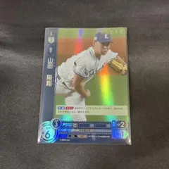 プロ野球 ドリームオーダー ロッテ 藤原SEC - メルカリ