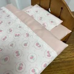 ※プロ必読！すももちゃん【断捨離中】様 リクエスト 2点 まとめ商品