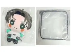 2026年最新】gero ぬいぐるみの人気アイテム - メルカリ