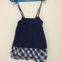コムサイズム　ワンピース　90のサムネイル