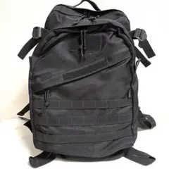 Item thumbnail for item a683e5d7-715a-4e62-b8b3-4ff1f3f23b34