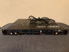 Item thumbnail for item 5c156475-9413-42d9-95f5-cae9f23f9532