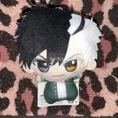 2025年最新】wind breaker ちびぐるみ 桜遥の人気アイテム