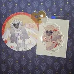 ハズビンホテルアニカフェ