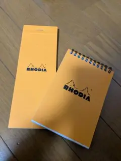 Item thumbnail for item 8b89bf5c-7537-4f2a-a025-fdcc976f5826