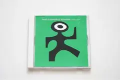 2026年最新】eurobeat almanacの人気アイテム - メルカリ