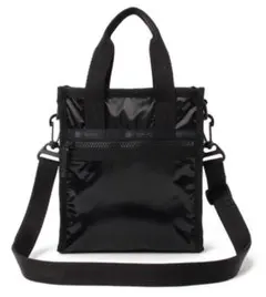 2025年最新】レスポ トートバッグ 未使用の人気アイテム - メルカリ