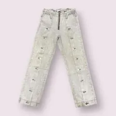 新品】WHO