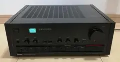 SEGA セガ コロムビア アンプ SKA-3000 カラオケ - メルカリ