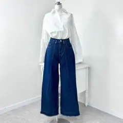 Item thumbnail for item d15ac6e2-8436-4123-9013-c2ea05781f65