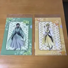 2026年最新】ヒカルの碁 カードの人気アイテム - メルカリ