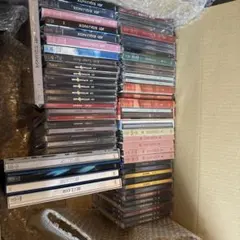 JO1 CD まとめ売り