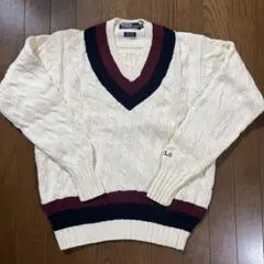 2025年最新】ラルフローレン チルデンの人気アイテム - メルカリ