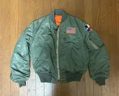 Item thumbnail for item 2ebe0ad1-8f47-4698-8733-4bc5bffc9e27