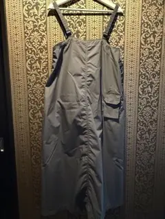 ME♡様専用ノースフェイス ワンピース