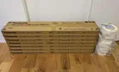 パナソニック　CCS-225DEE 6畳用 パナソニック CCS-225DEE 6畳用 - メルカリ