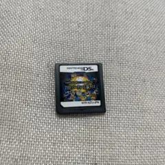 SIMPLE DSシリーズ Vol.12 THE パーティーゲーム