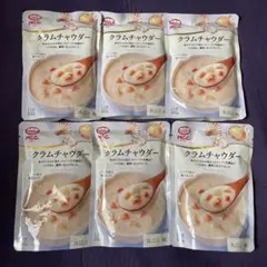 Item thumbnail for item 8e2c2112-92fe-4153-8449-392de9728214