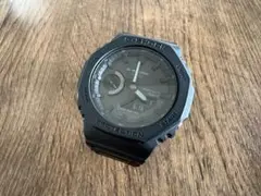 CASIO BABY-G 5549 JA ブラック ベイビージー - メルカリ