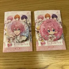 ⚠️プロフ必読⚠️ハイスクール☆忍様 リクエスト 3点 まとめ商品