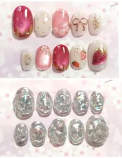 みるく様 リクエスト 2点 まとめ商品