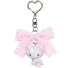 2025年最新】チャーミーキティ ストラップの人気アイテム - メルカリ