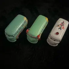 トミカ　まとめ売り