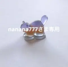 ♡レジン　バインダー　オーダーページ♡ saving　セービングバインダー　貯金