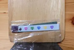 2025年最新】岡村靖幸グッズの人気アイテム - メルカリ