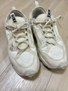 2025年最新】nike tc7900 25の人気アイテム - メルカリ