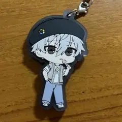 ブルーロック 凪誠士郎 ラバスト