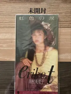 2026年最新】田村英里子 cdの人気アイテム - メルカリ