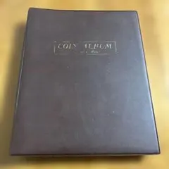 Item thumbnail for item bb8af8d5-f900-49c2-87b2-3b6bad069a41