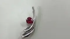 Item thumbnail for item 77029b67-83d8-4a81-9aca-d5b6e9da3292