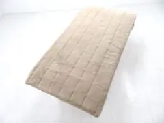 展示品】テンピュール「トッパー7」クイーンサイズ マットレストッパー