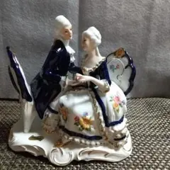 ⭐︎ロイヤルドリーム⭐︎加藤工芸♪ロイヤルドリーム・陶器 ⭐︎ロイヤルドリーム⭐︎加藤工芸♪ロイヤルドリーム・陶器