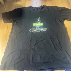 2026年最新】supreme undercover 魔女の人気アイテム - メルカリ