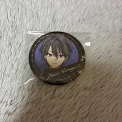 2026年最新】nine.i バンの人気アイテム - メルカリ