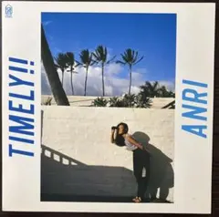 シティポップ 邦楽