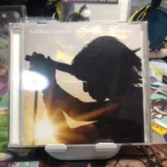 Acid Black Cherry Live Acoustic Album ～…