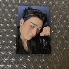 ATEEZ サン GOLDEN HOUR Part.5 GH5 封入 トレカ - メルカリ